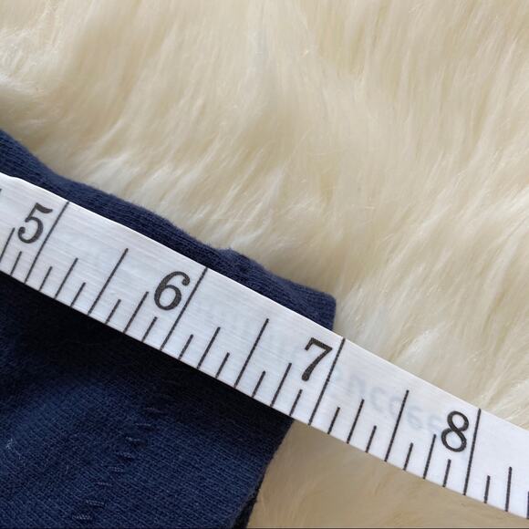 Free State American Flag Beer Pong T-Shirt Size XS - Picture 7 of 8